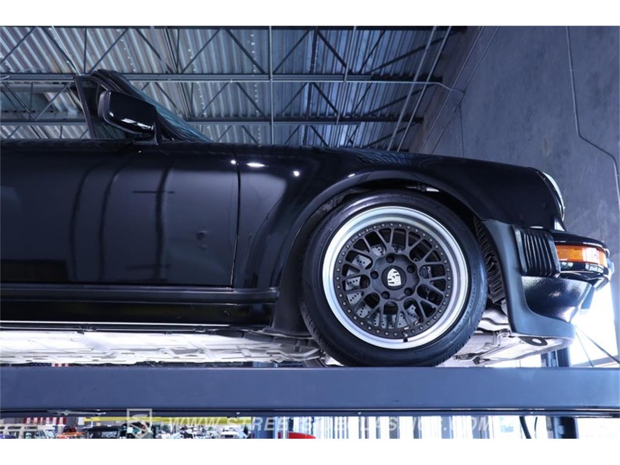 slider-car