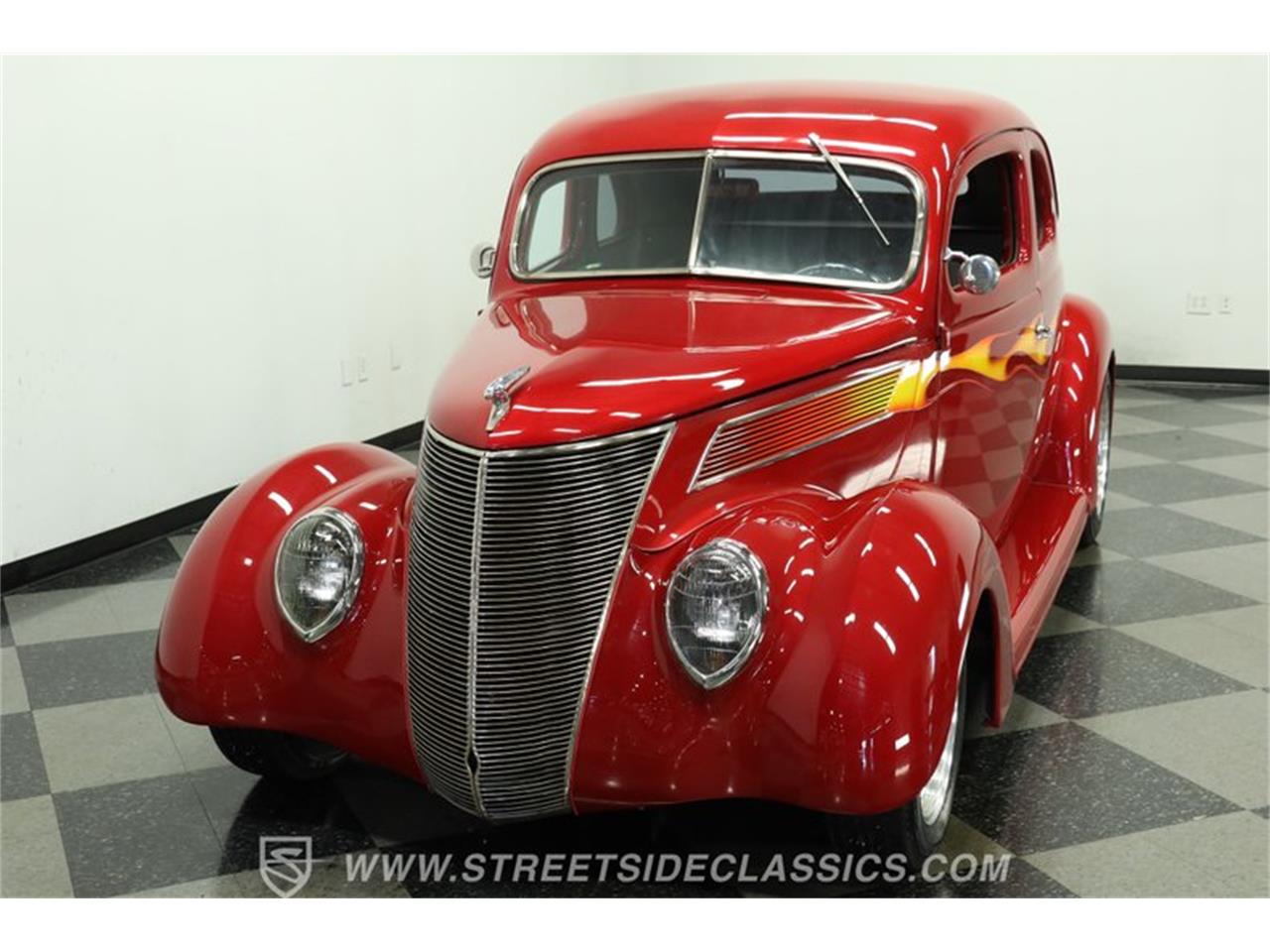 slider-car