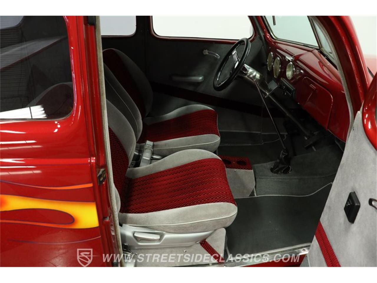 slider-car