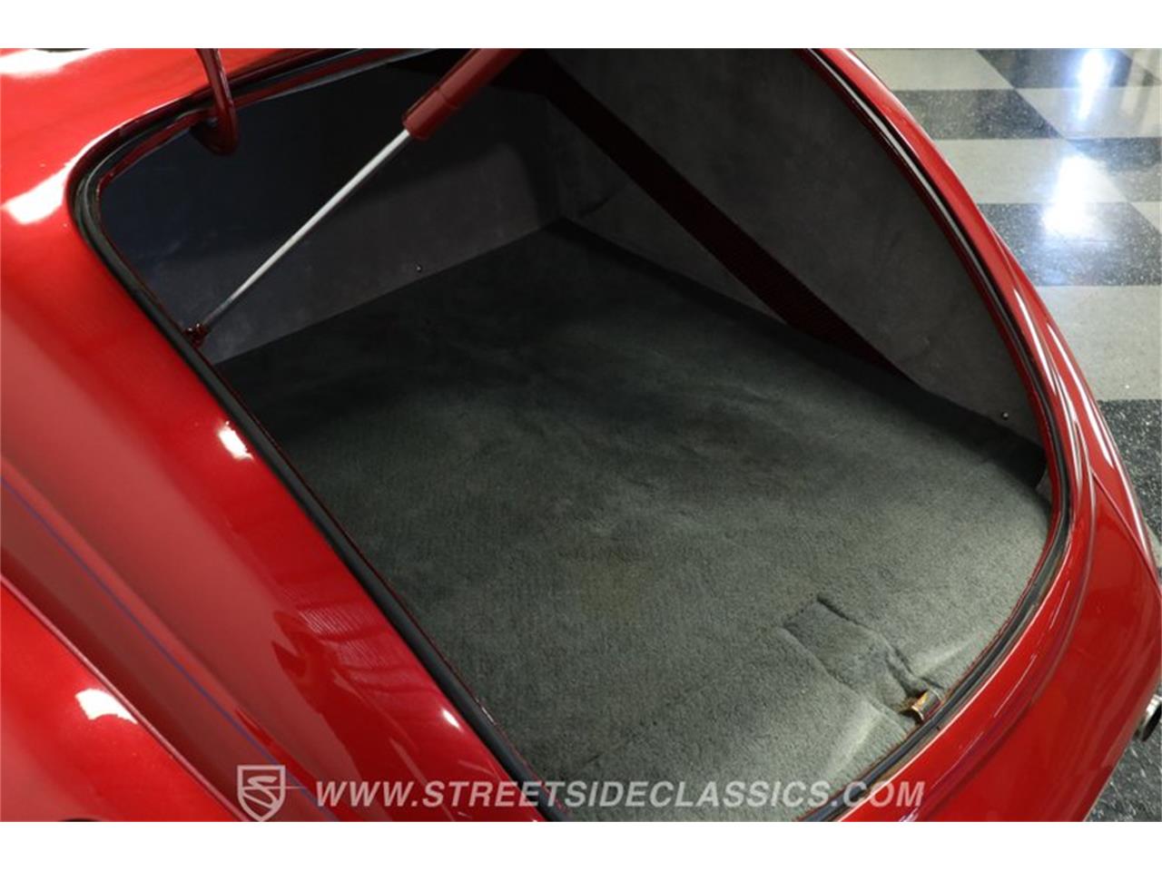 slider-car