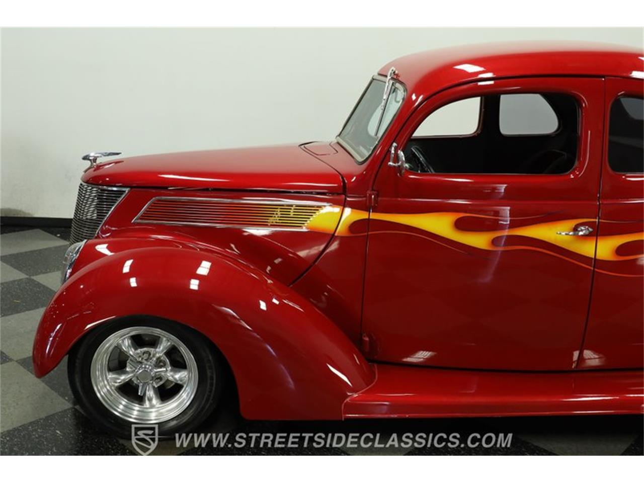 slider-car