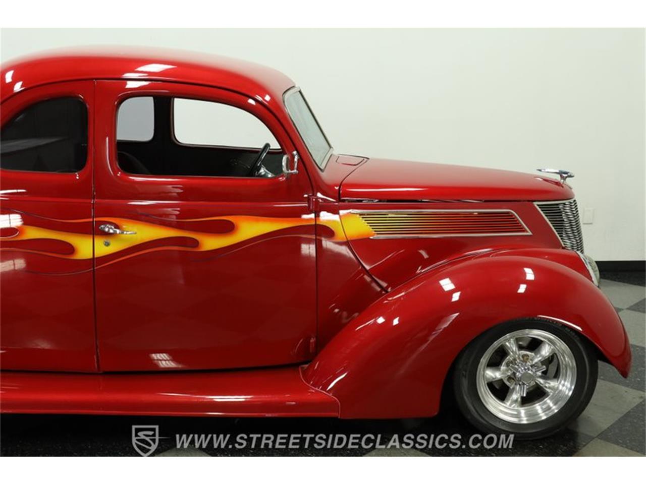 slider-car
