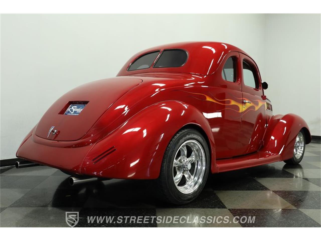 slider-car