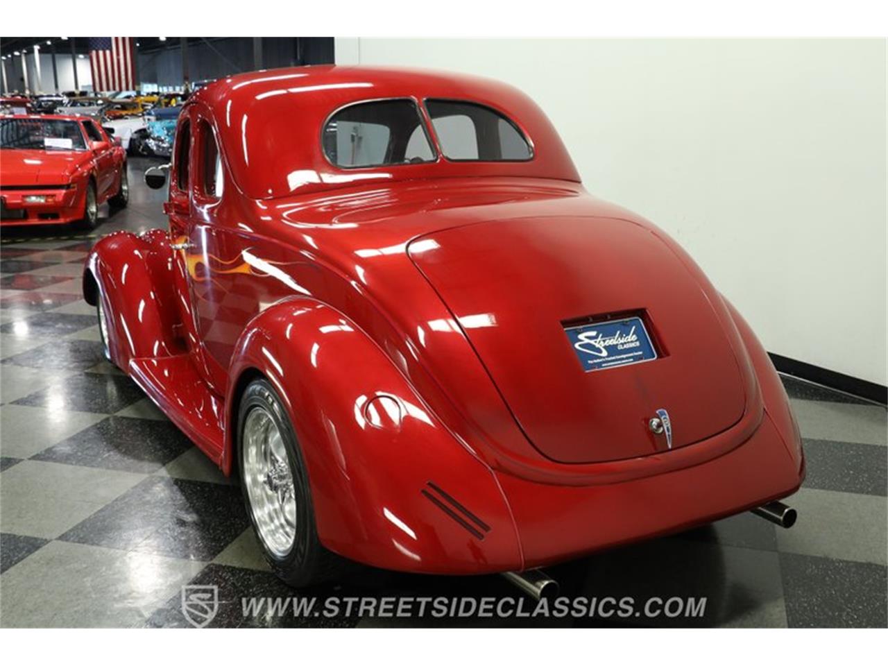 slider-car