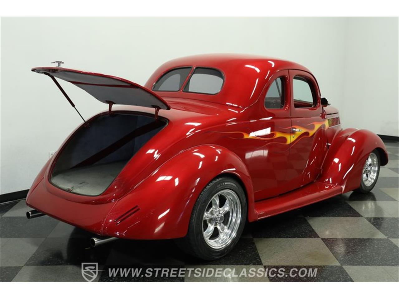 slider-car