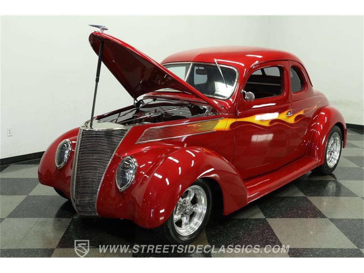 slider-car