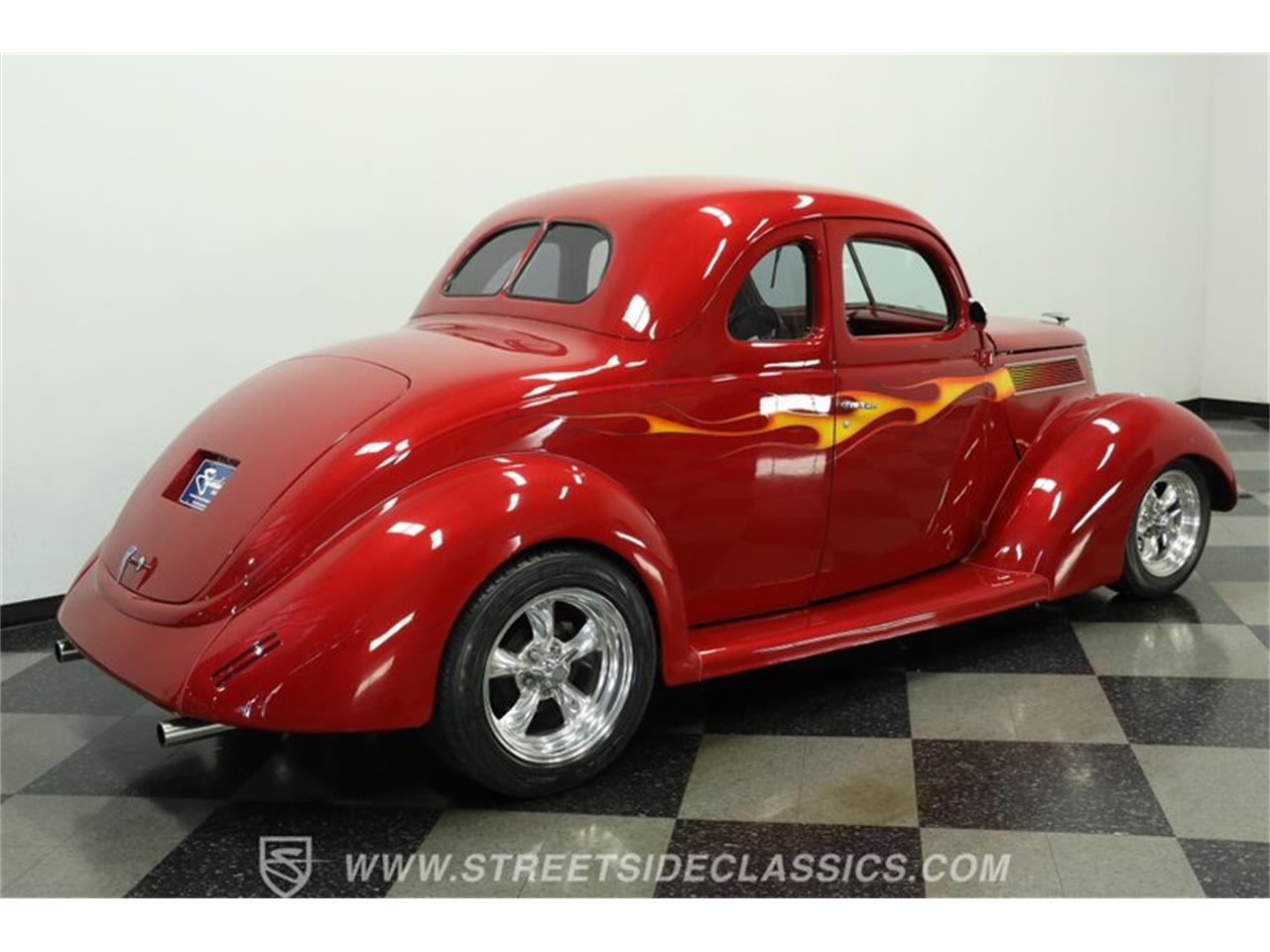 slider-car