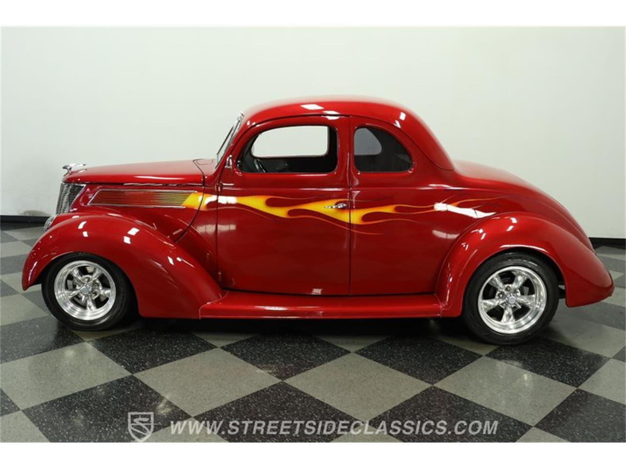 slider-car