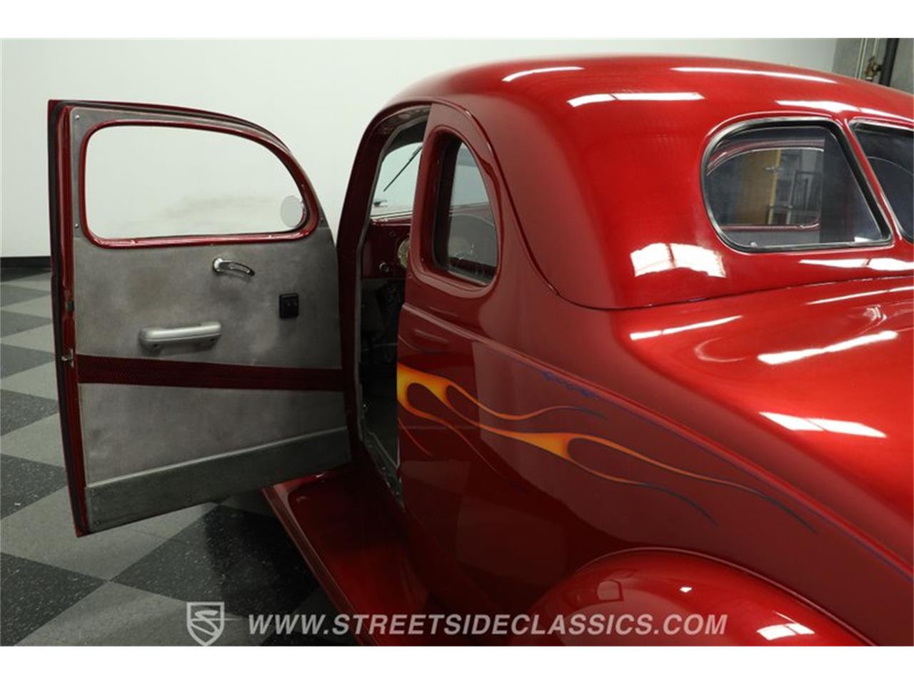 slider-car