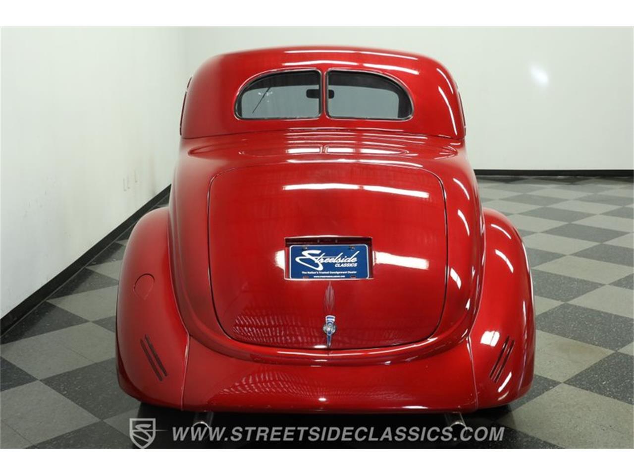 slider-car