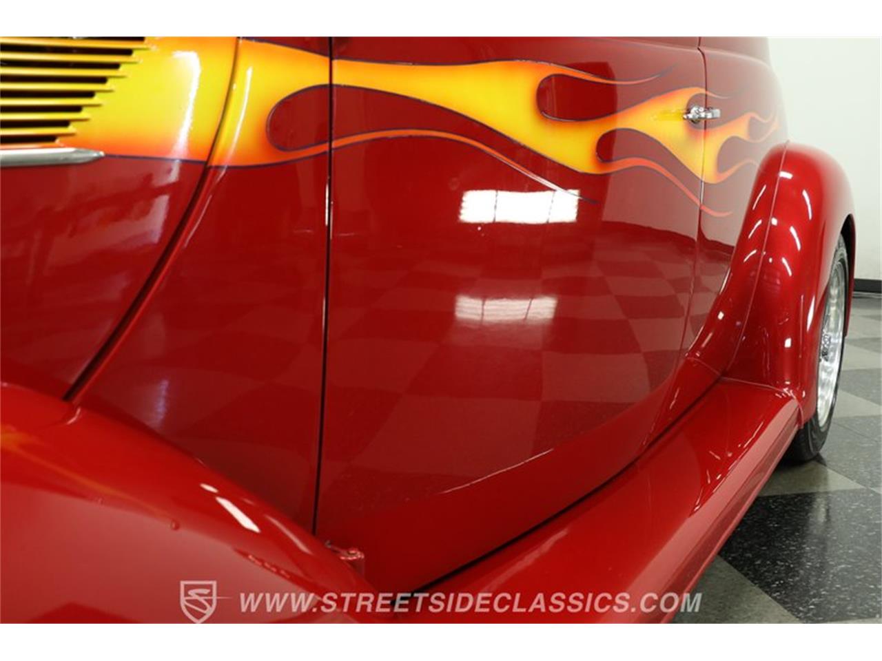 slider-car