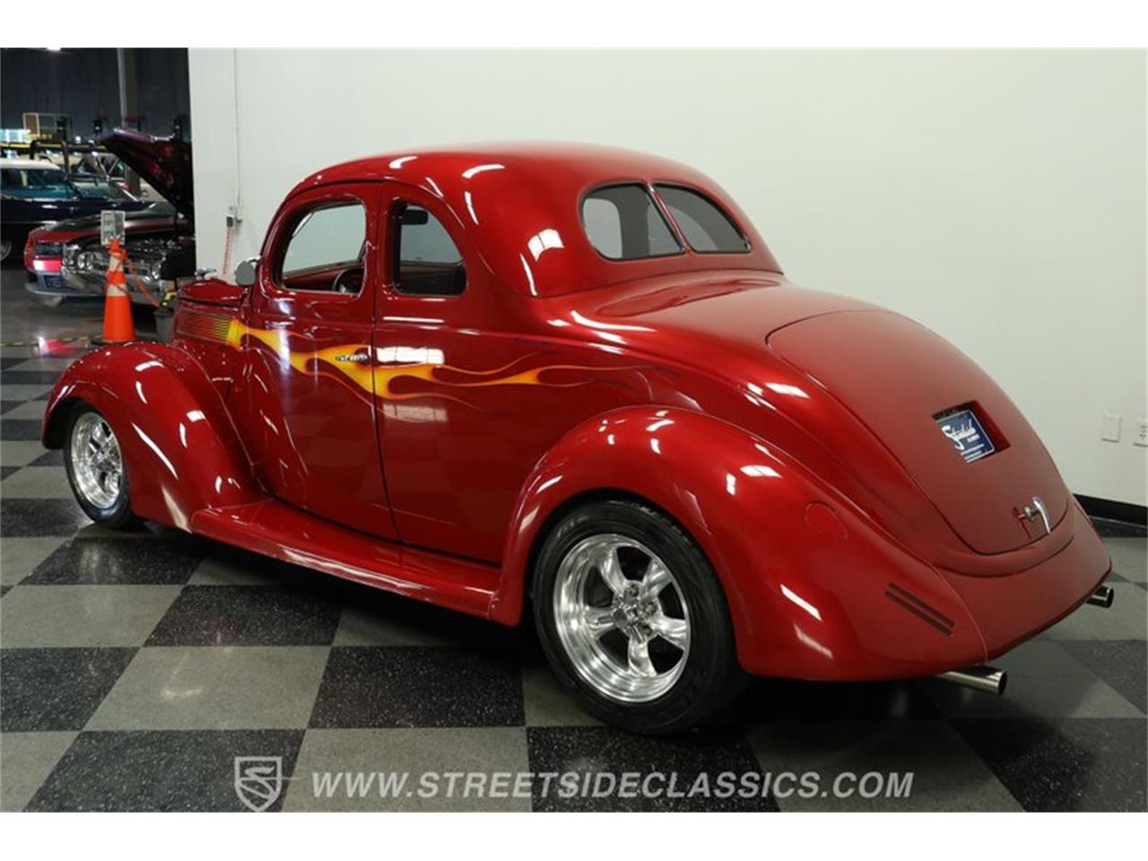 slider-car