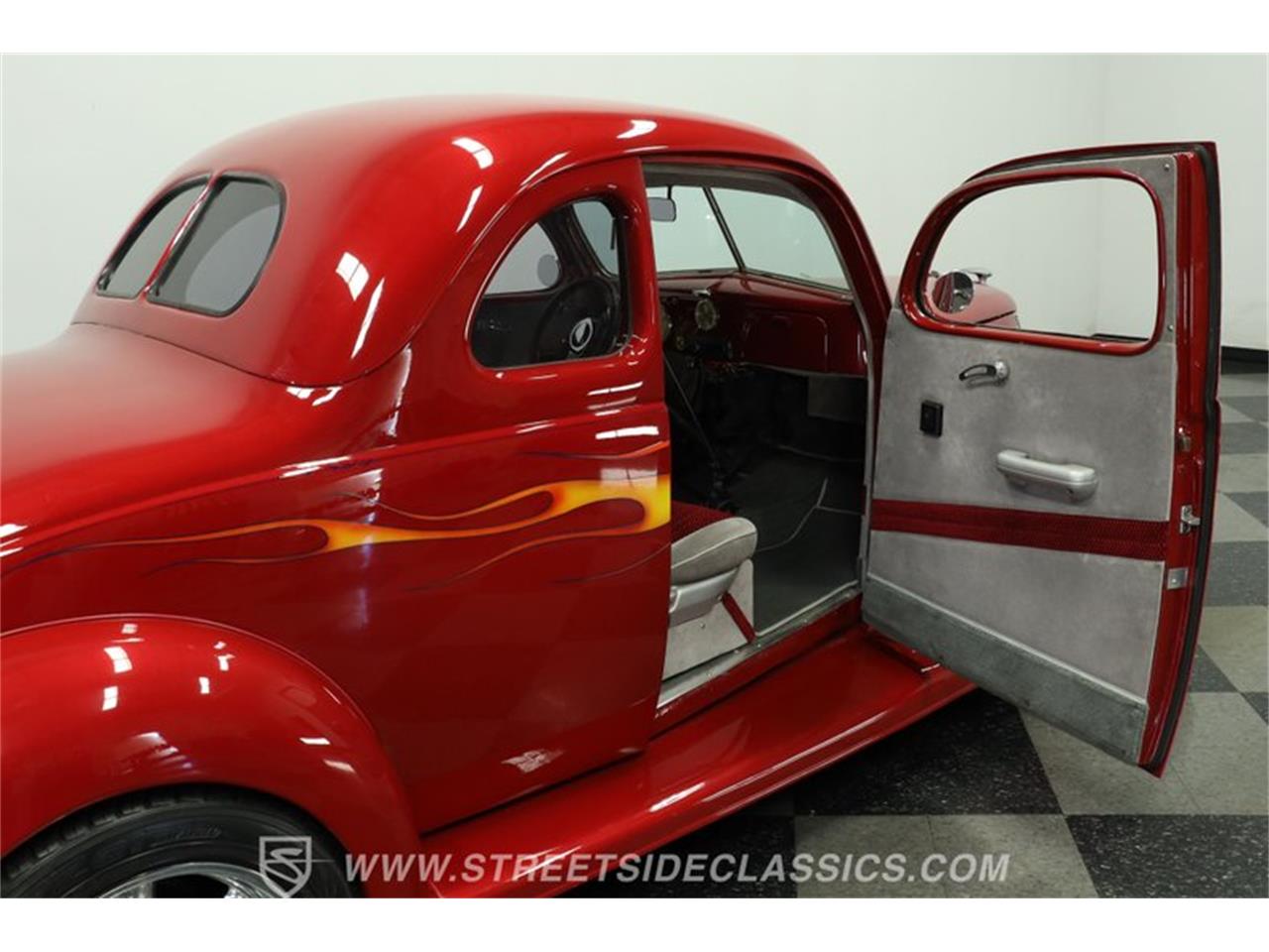 slider-car