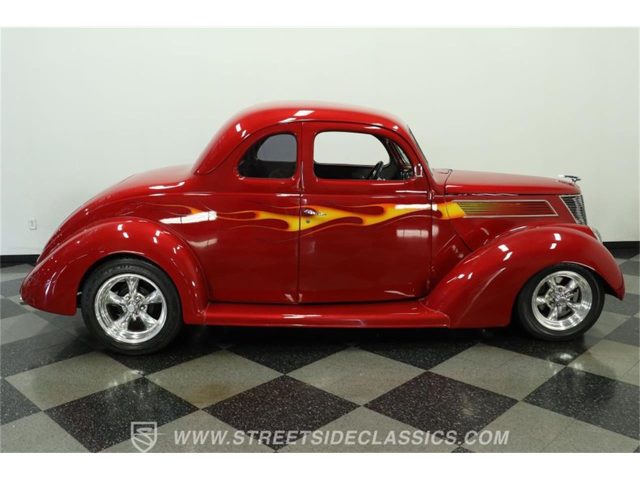 slider-car