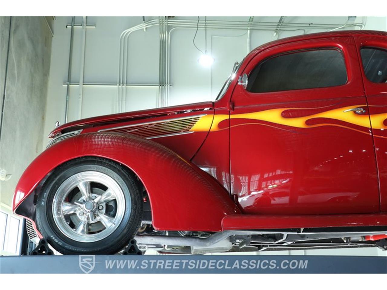 slider-car