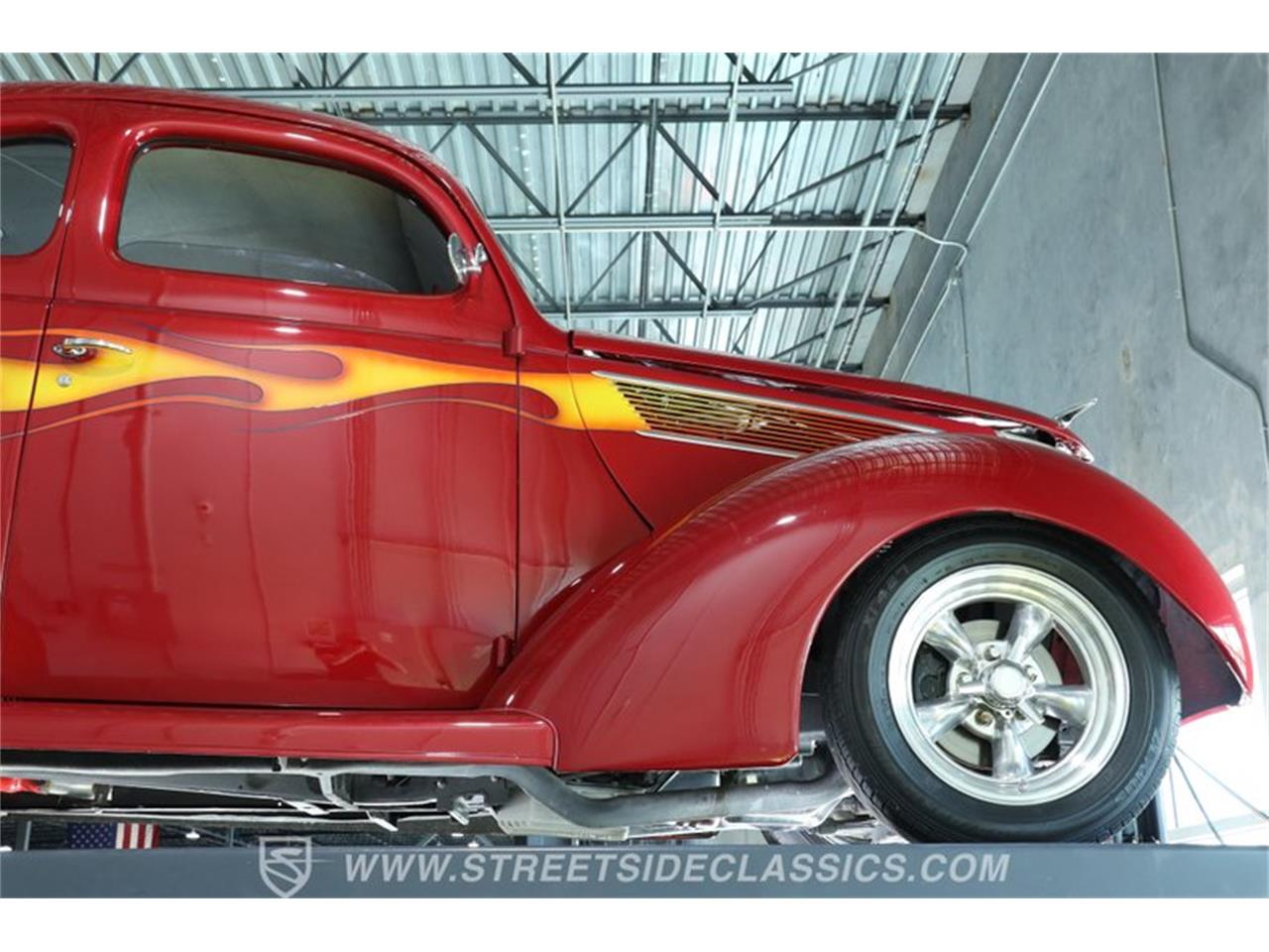 slider-car