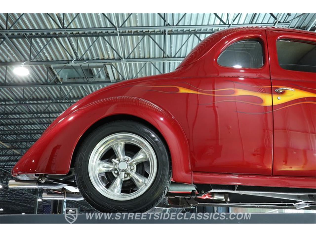 slider-car