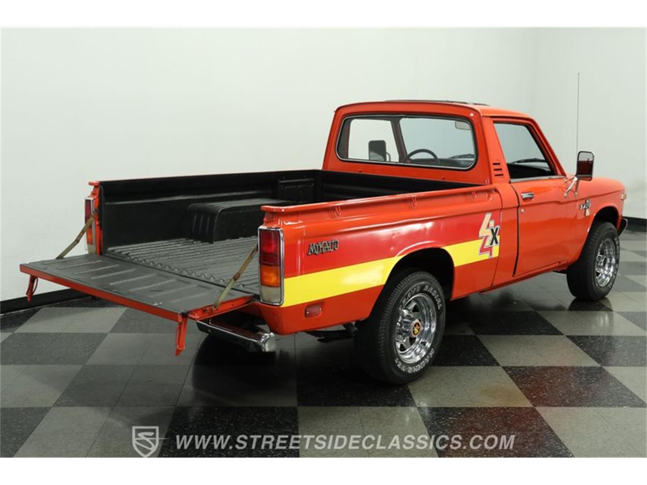 slider-car