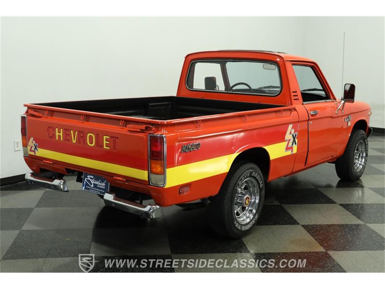 slider-car