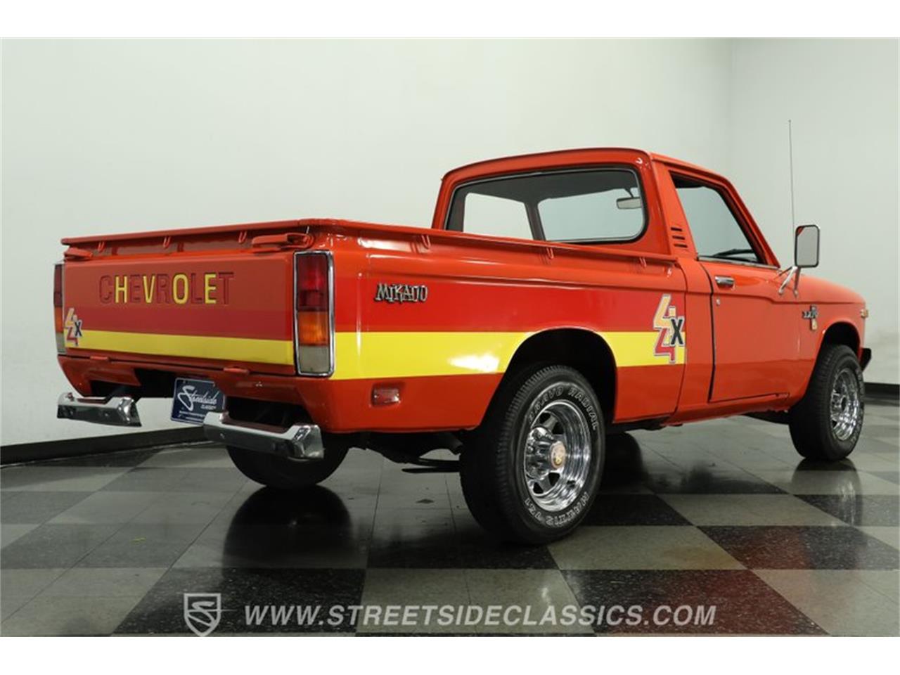 slider-car