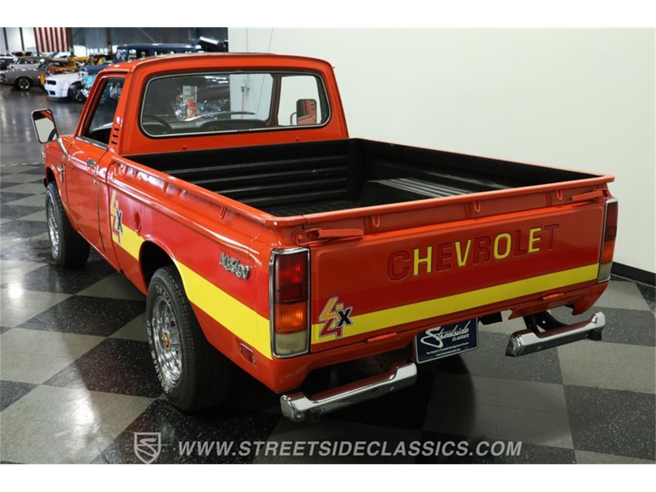 slider-car
