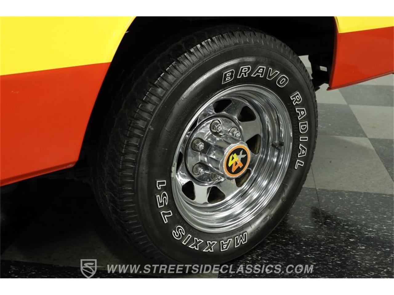 slider-car