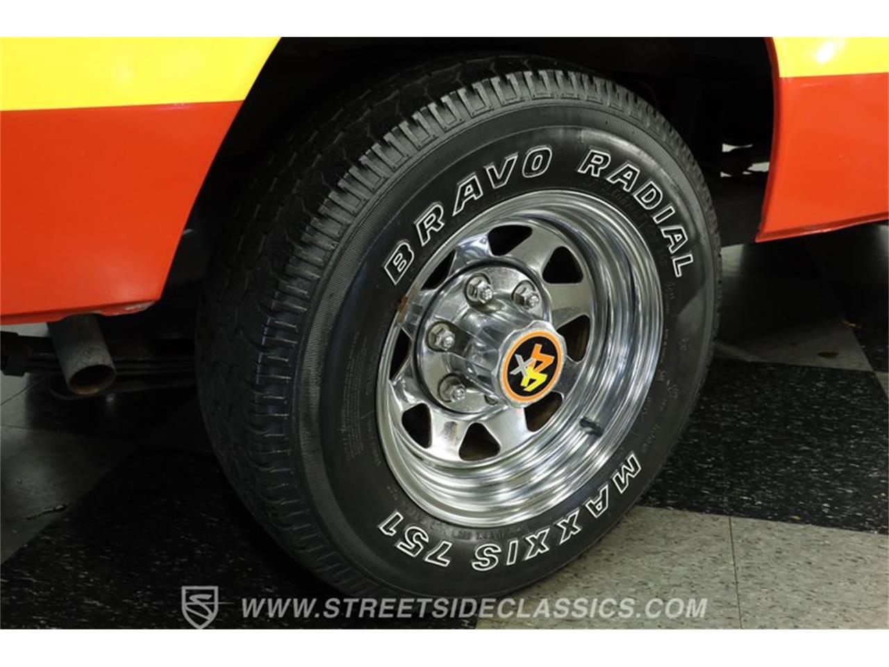 slider-car