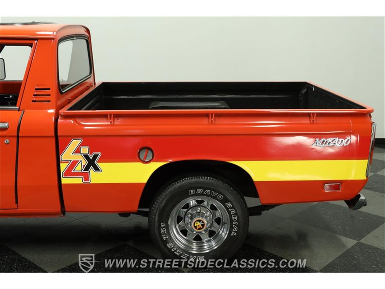 slider-car