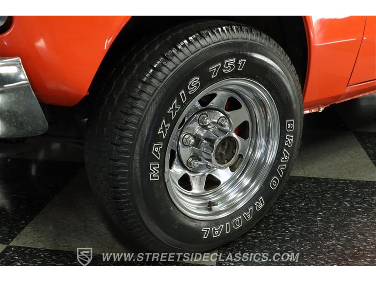 slider-car