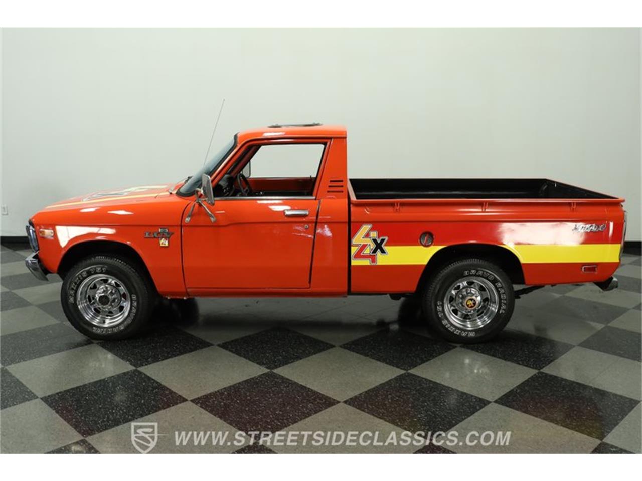 slider-car