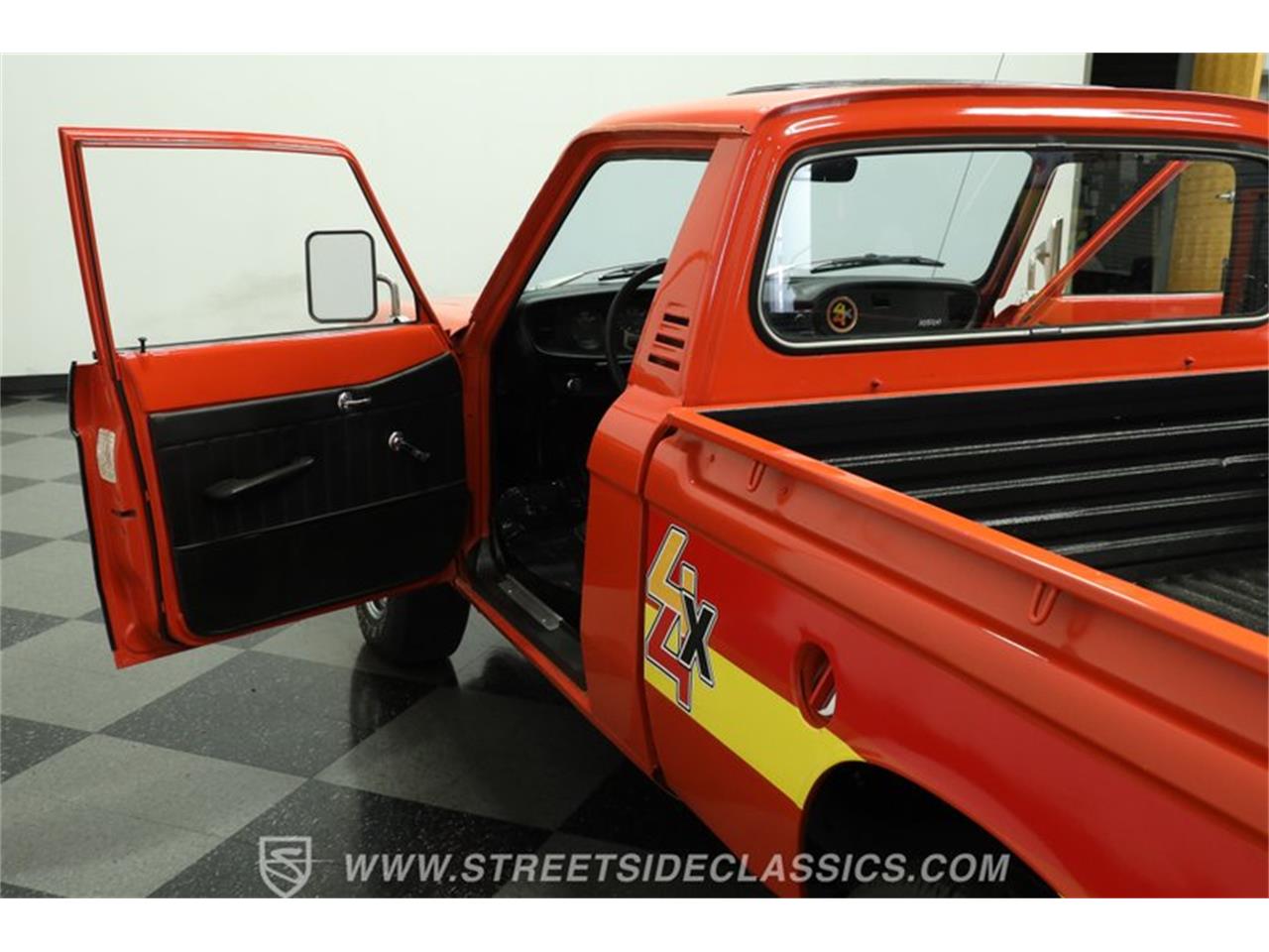 slider-car