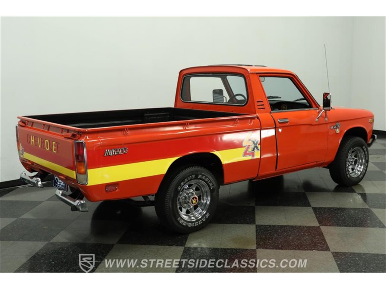 slider-car