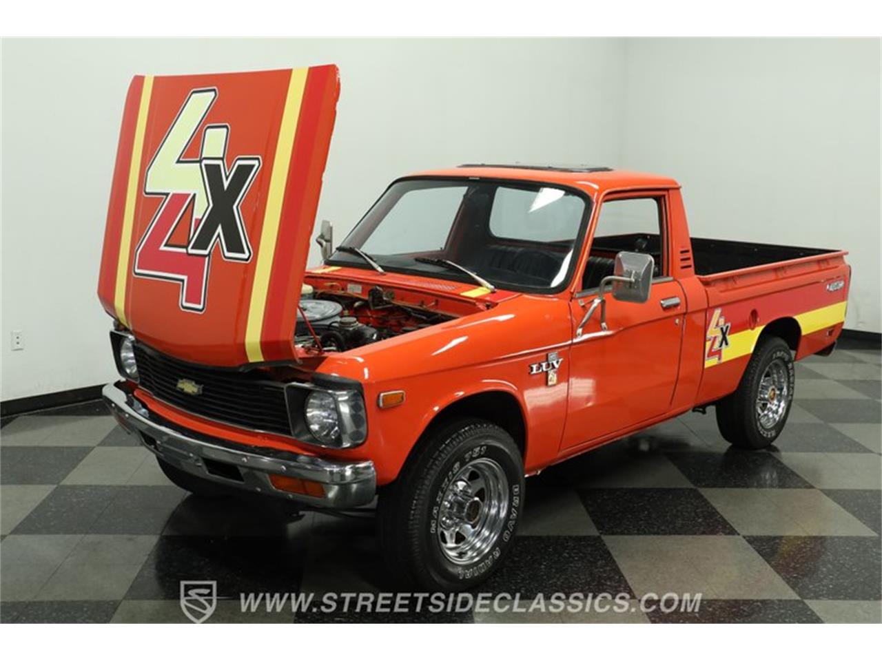 slider-car