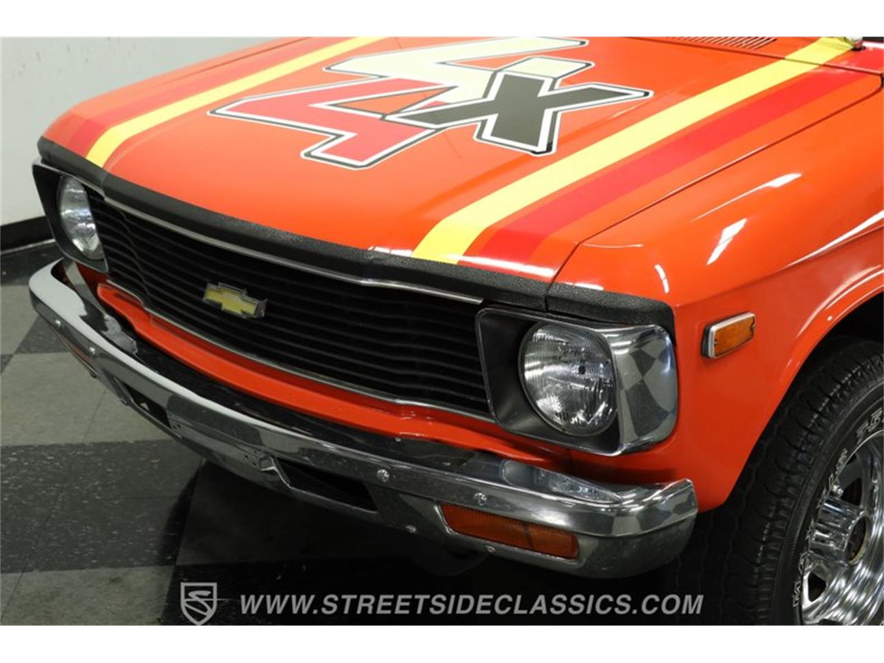 slider-car