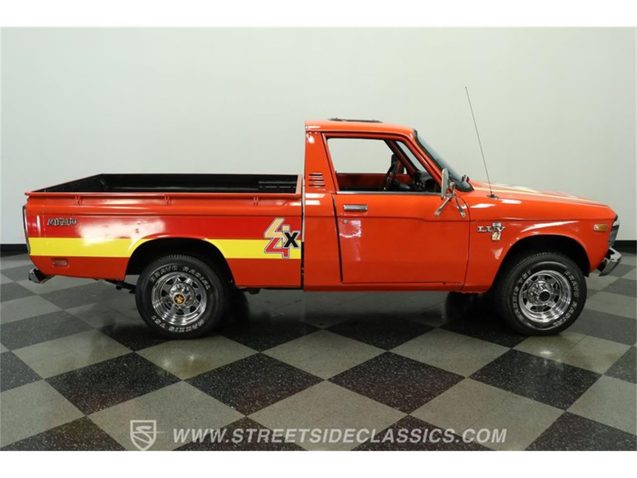 slider-car