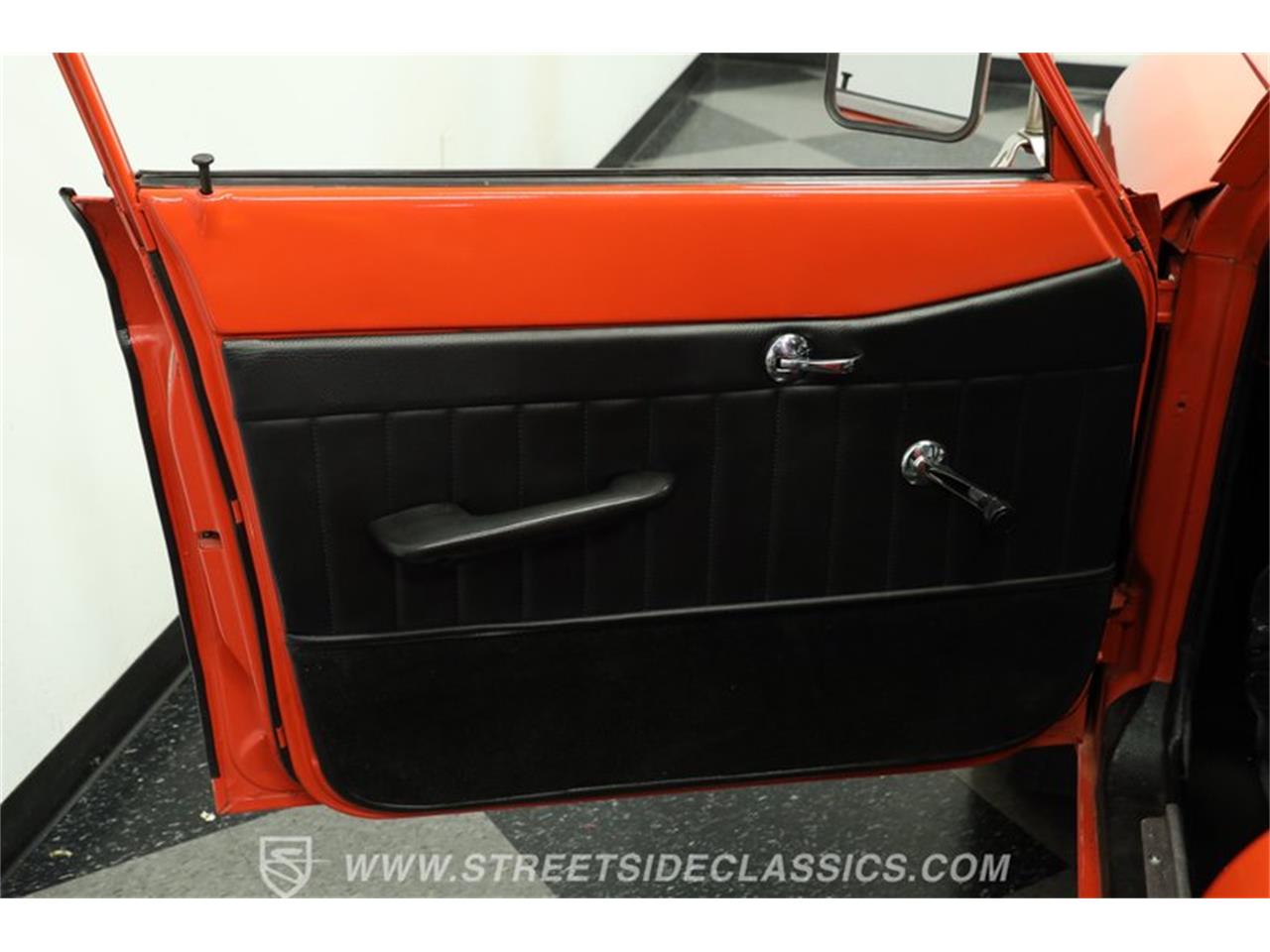 slider-car