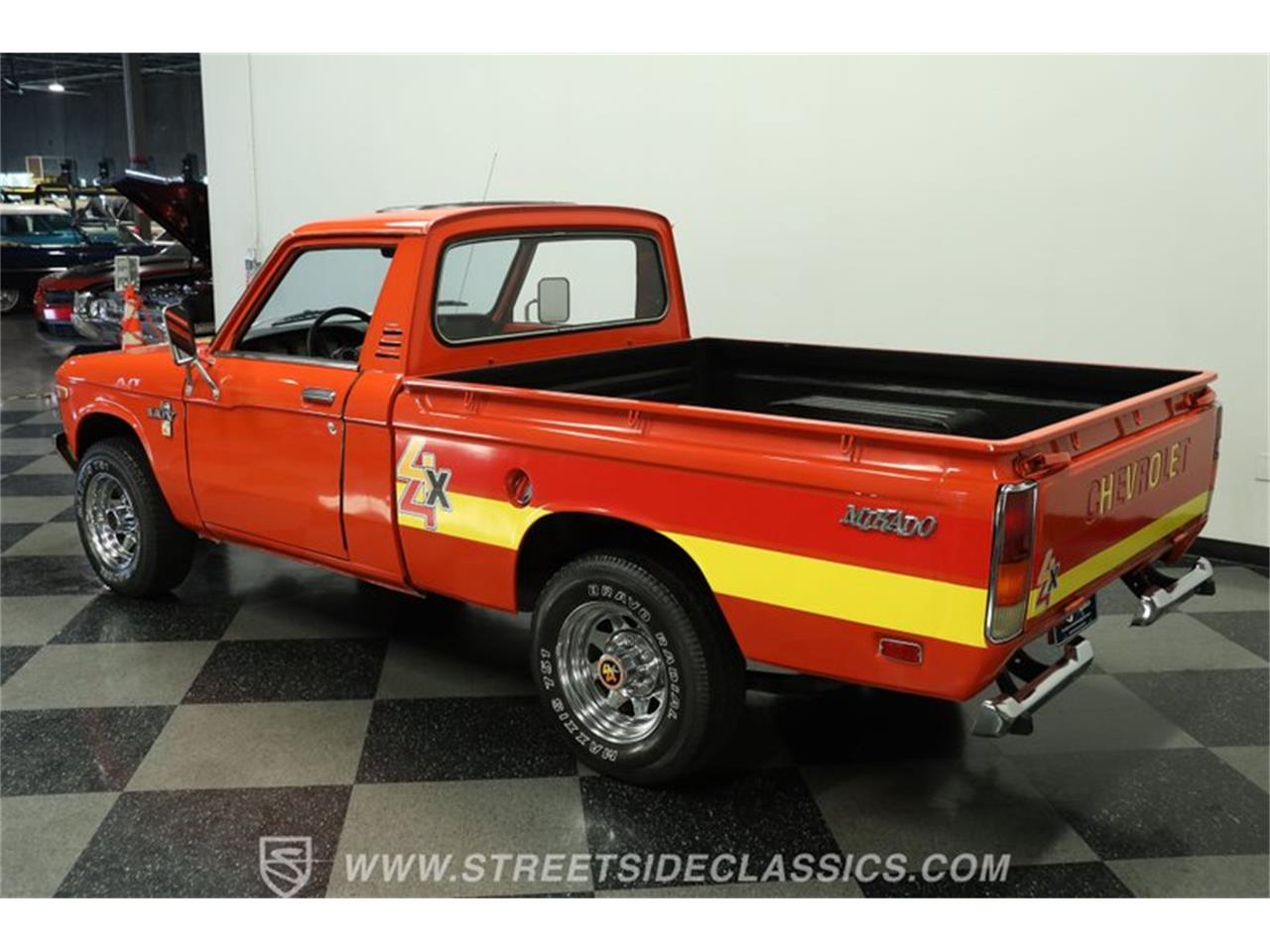 slider-car