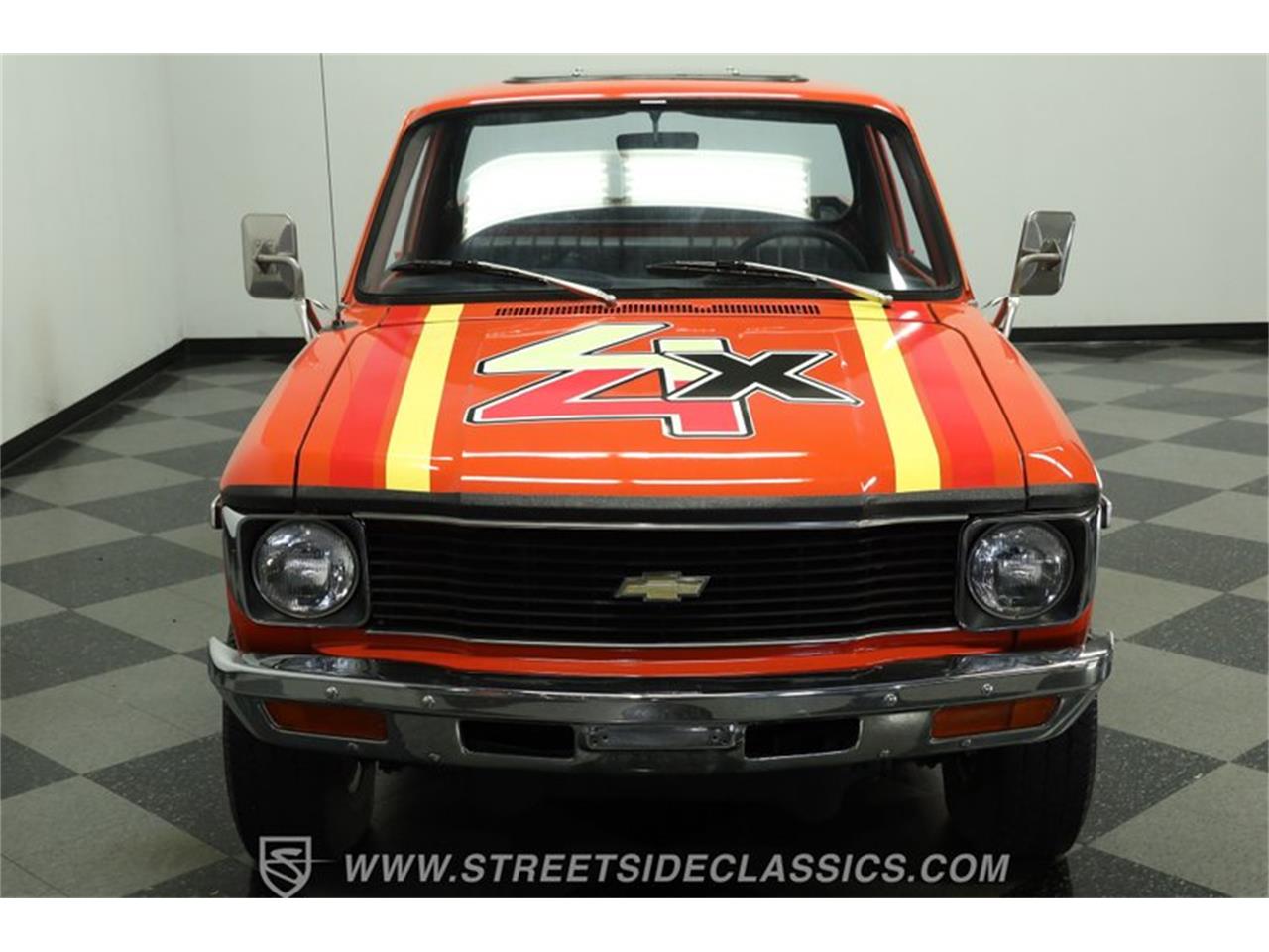 slider-car
