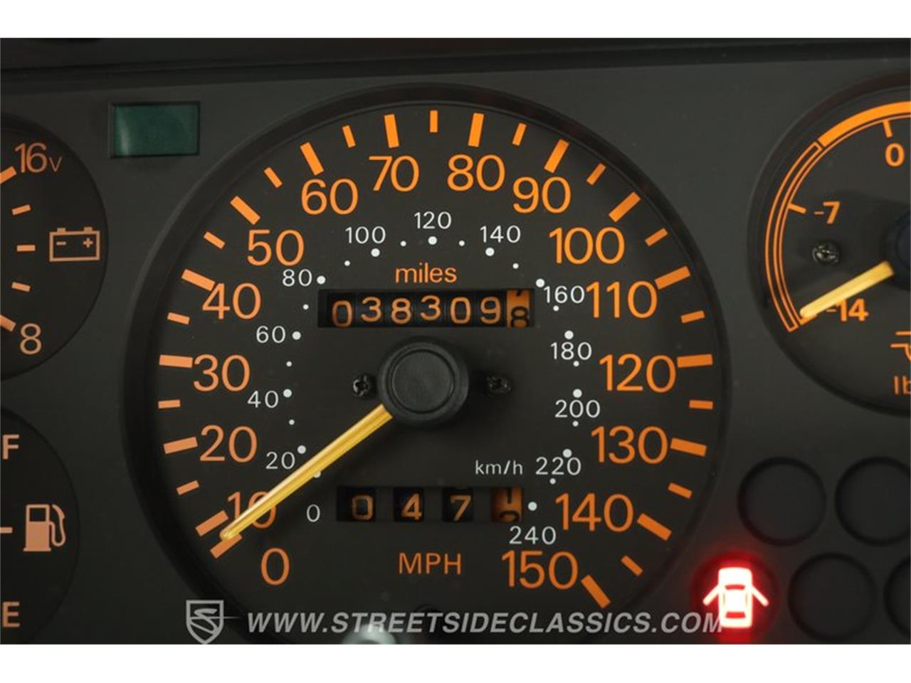 slider-car
