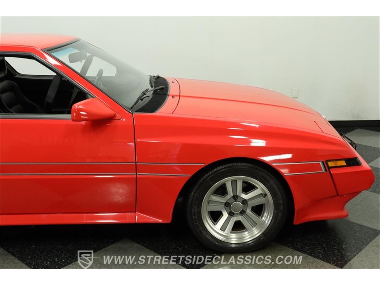 slider-car