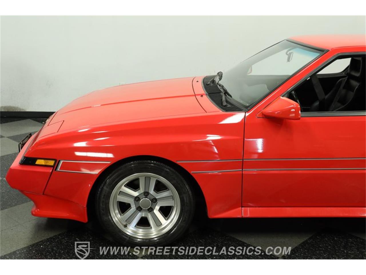 slider-car