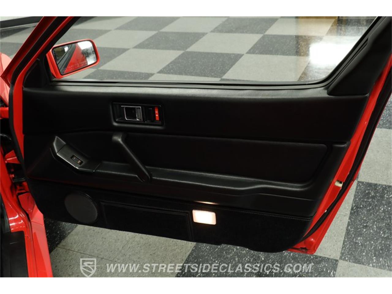 slider-car