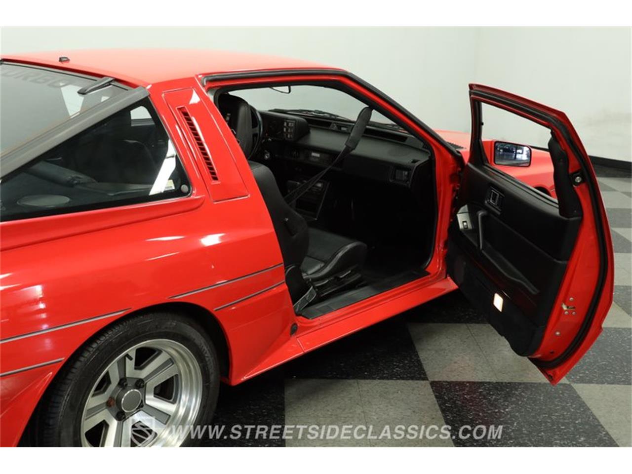 slider-car