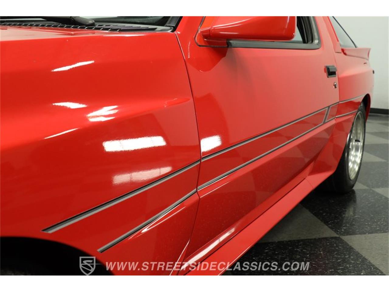 slider-car