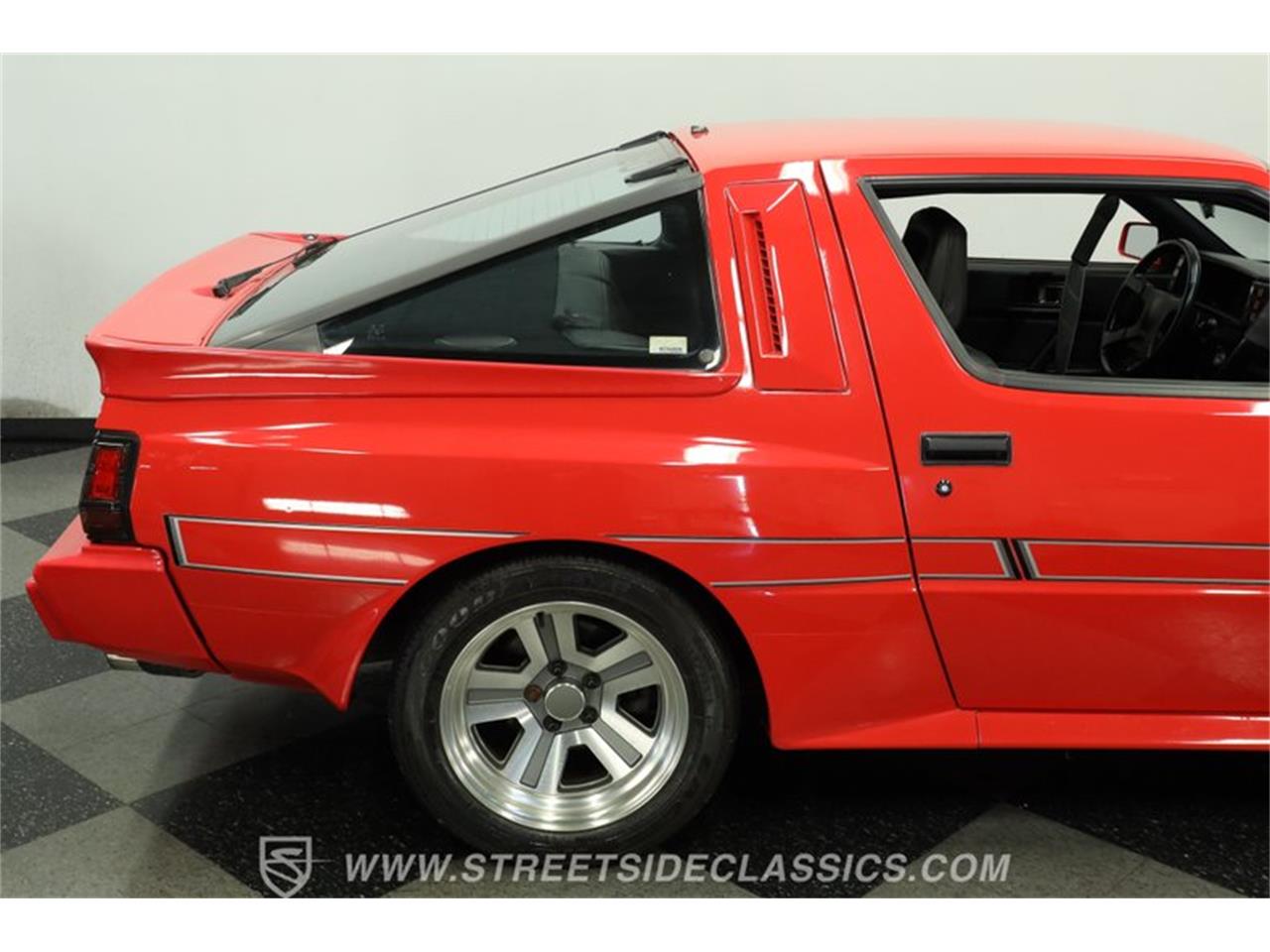slider-car