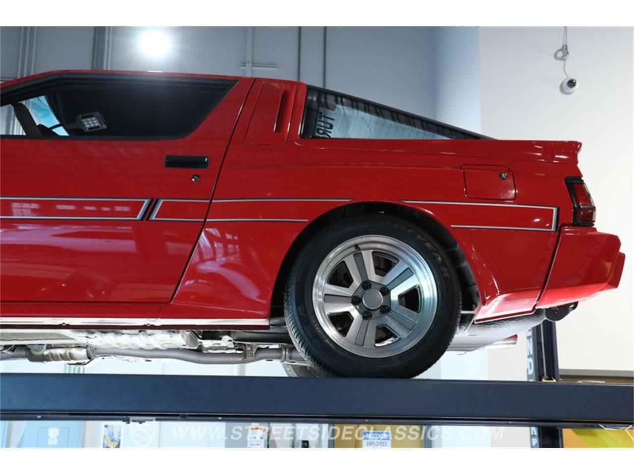 slider-car