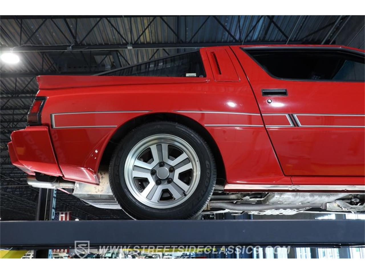 slider-car