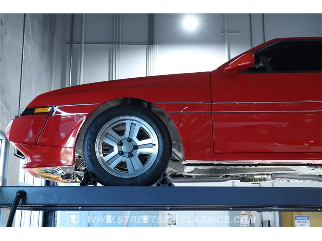slider-car