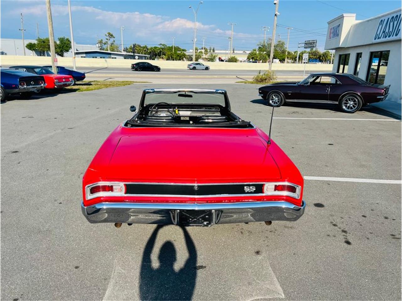 slider-car