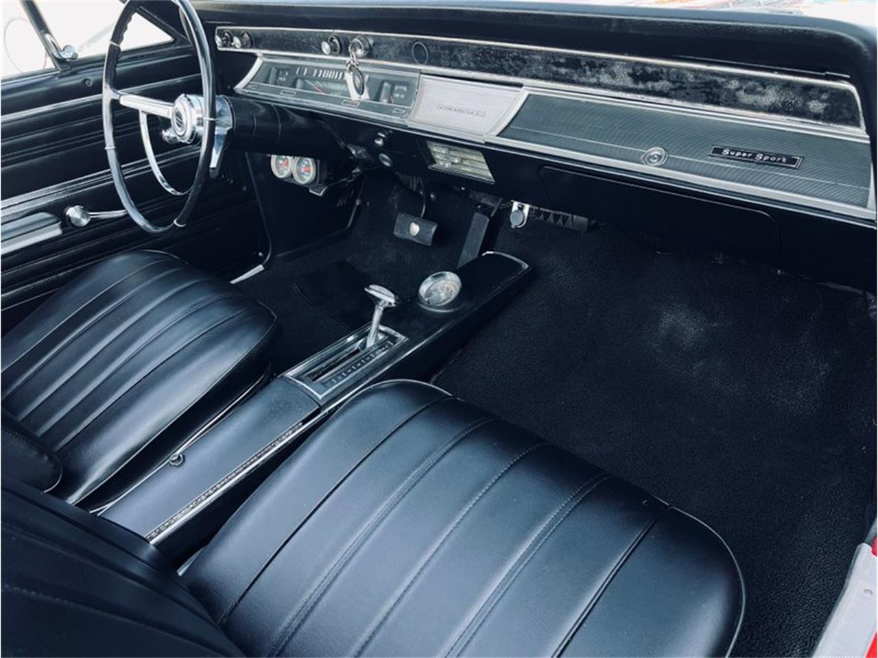 slider-car